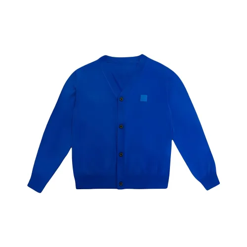 ADER ERROR Sweater Women's Blue