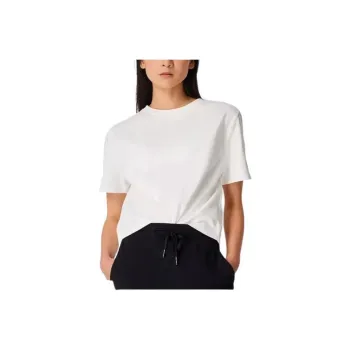 Sweaty Betty T-Shirts Women's