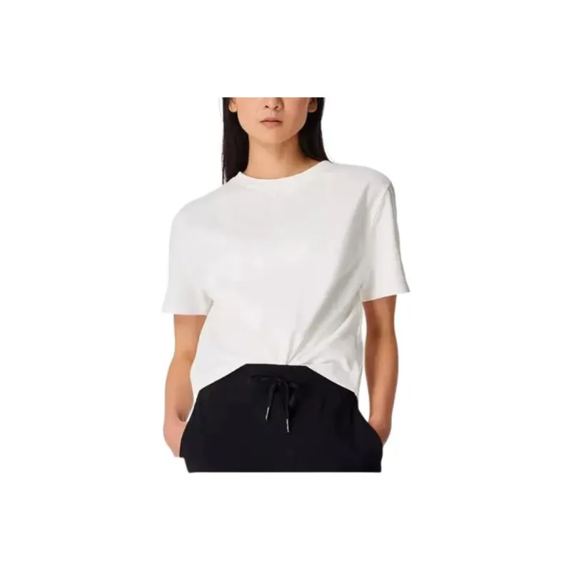 Sweaty Betty T-Shirts Women's-0