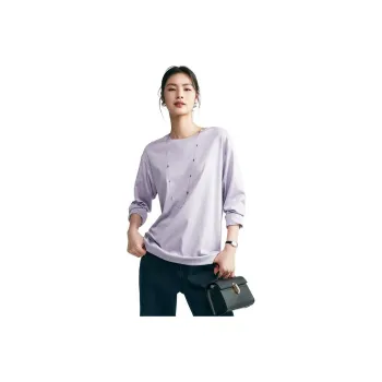 CHUMIAN T Shirts Women's