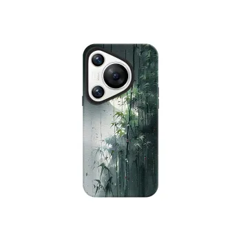 YIBAOBAO Phone Cases