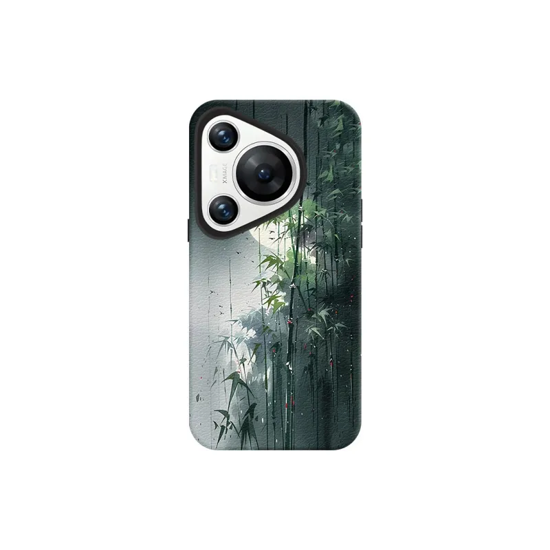 YIBAOBAO Phone Cases-0