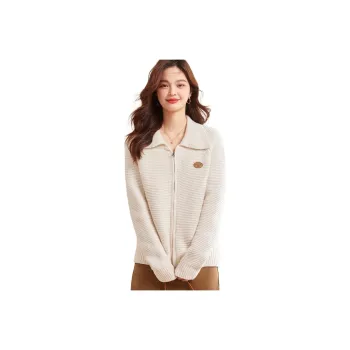 Coredorm Sweaters Women's