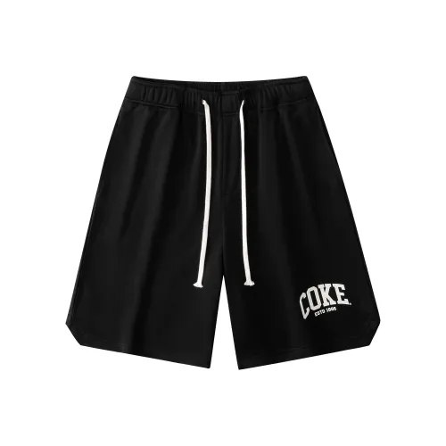 NRTY Casual Shorts Men