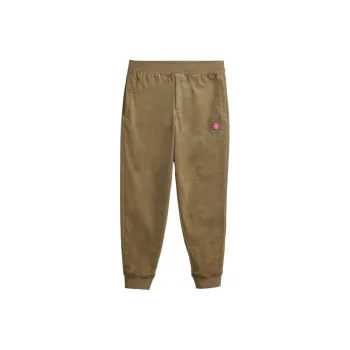 Adidas Originals Cp Spzl Settend Track Pants