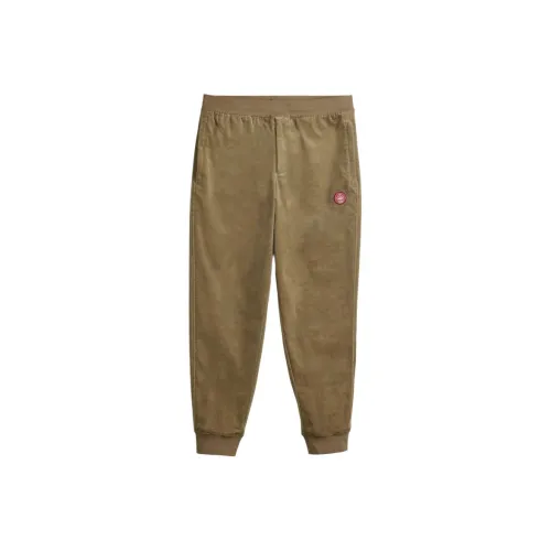 Adidas Originals Cp Spzl Settend Track Pants