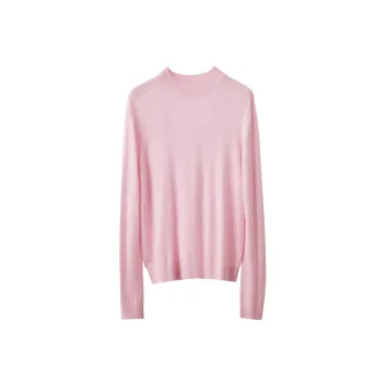 AMII Sweaters Women's