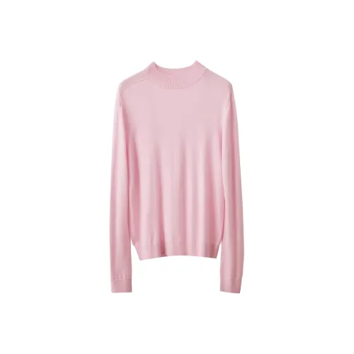 AMII Sweaters Women's