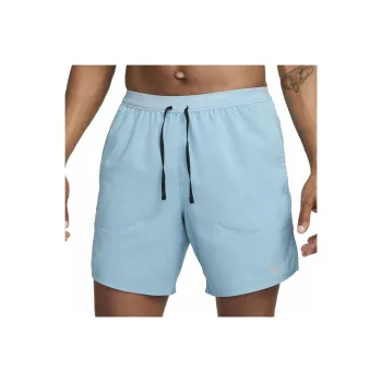 Nike Stride Dri FIT 7' 2 in 1 Running Shorts
