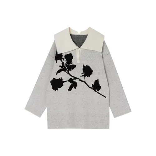 AnnoMundi Sweaters Women's