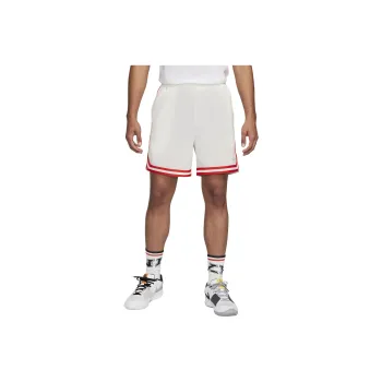 Nike Dna Men's Dri-FIT 6' Uv Woven Basketball Shorts