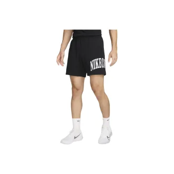 Nike Court Heritage Men's 6' Tennis Shorts