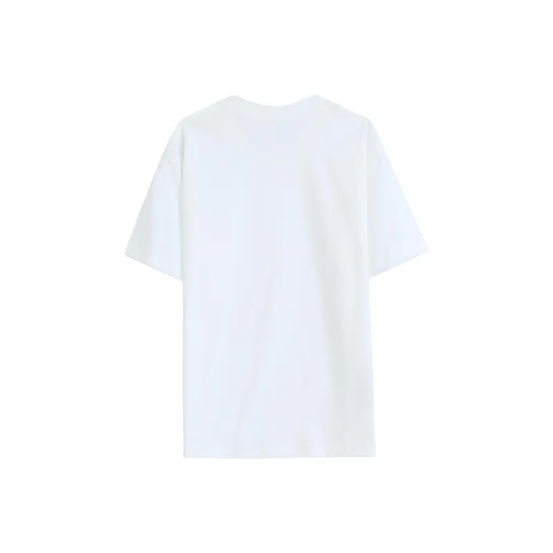 CASAMIA T Shirts Men-1