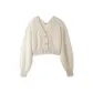 Ivory White