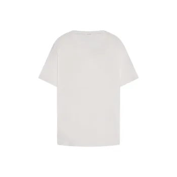 THE ROW Nadina T shirt