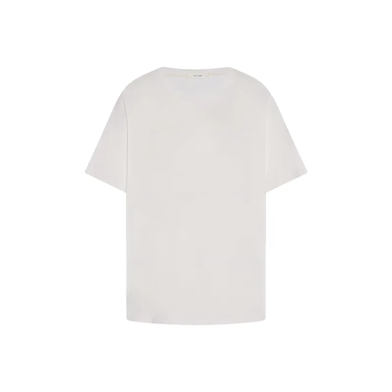 THE ROW Nadina T shirt-0