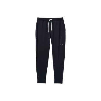 Vuori Sports Pants Men