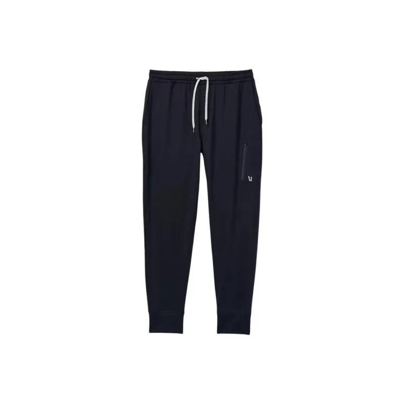 Vuori Sports Pants Men-0