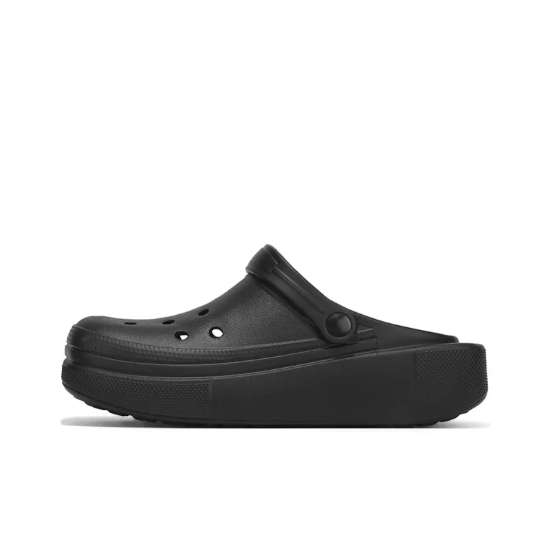 YUZHAOLIN Clogs Unisex-6