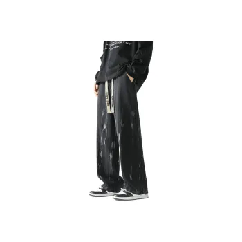 Puppytown Jeans Unisex