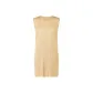 Light Beige