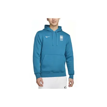 Nike Korea Soccer Jerseys Men's Turquoise