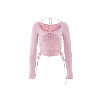 Blovelan Regular T Shirt Women's