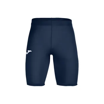 Joma Brama Academy Sports Shorts Unisex Navy