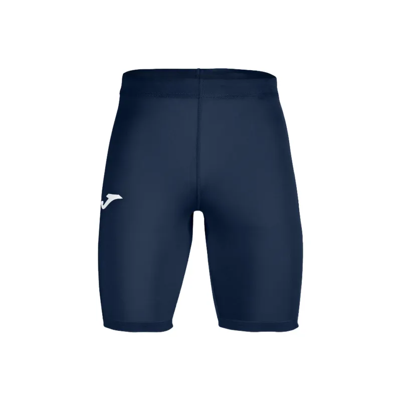 Joma Brama Academy Sports Shorts Unisex Navy-0