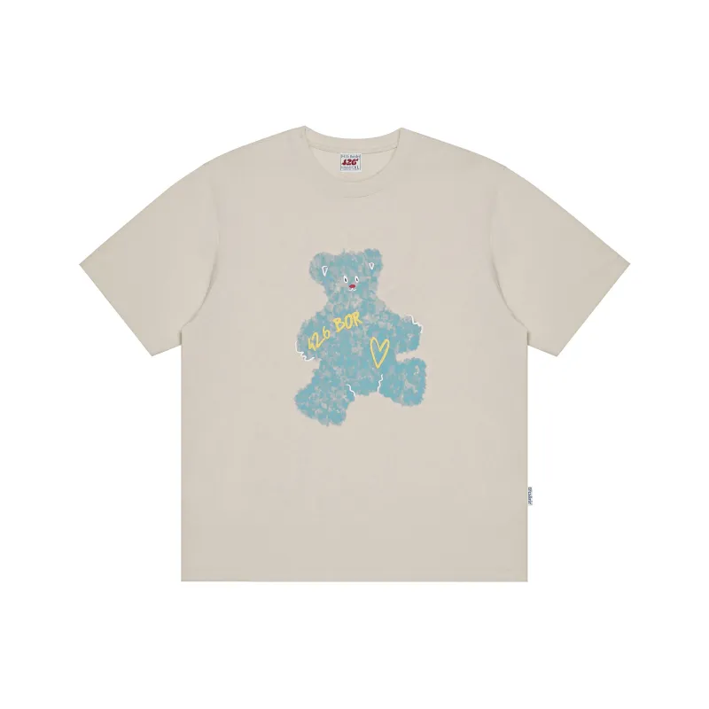 F426 T Shirts Women's-0