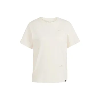 Adidas Free Shipping With AdiClub Lounge Slide Graphic Tee