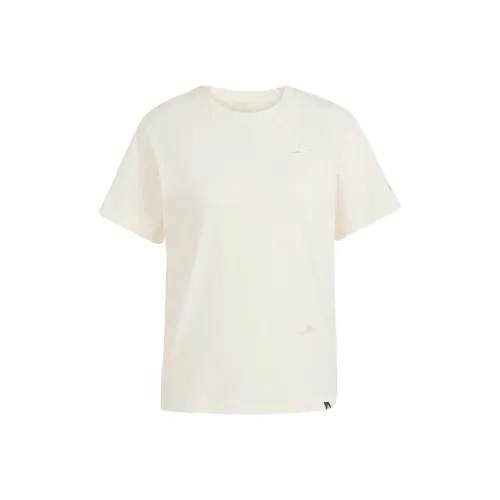 Adidas Free Shipping With AdiClub Lounge Slide Graphic Tee