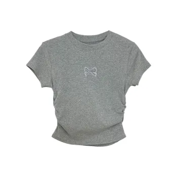 Icicofficial T-Shirts Women's