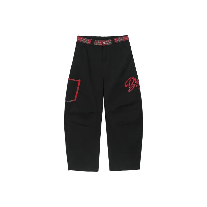 Cost Per Kilo Casual Pants Unisex-10