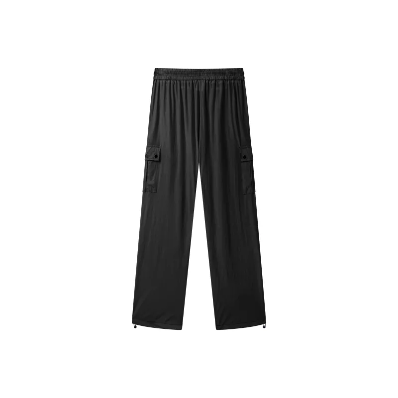 RAINCOME Casual Pants Unisex-1