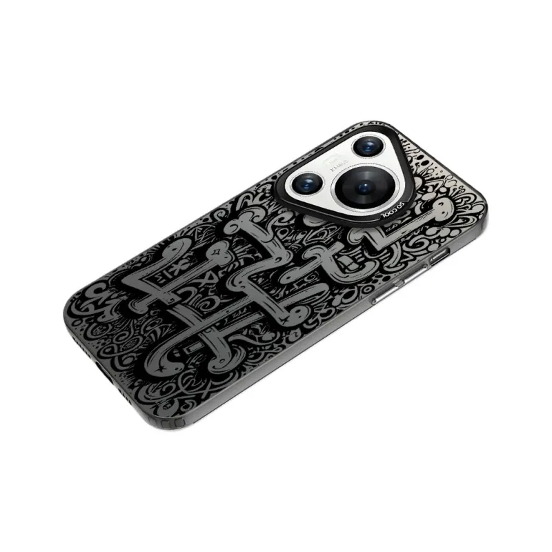 Baochengbao Phone Cases-10