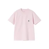 Sky Pink