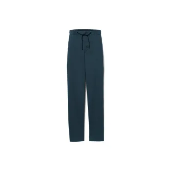 Timberland Athletic Trousers Men's Dark Sapphire Blue