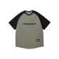 Black Gray