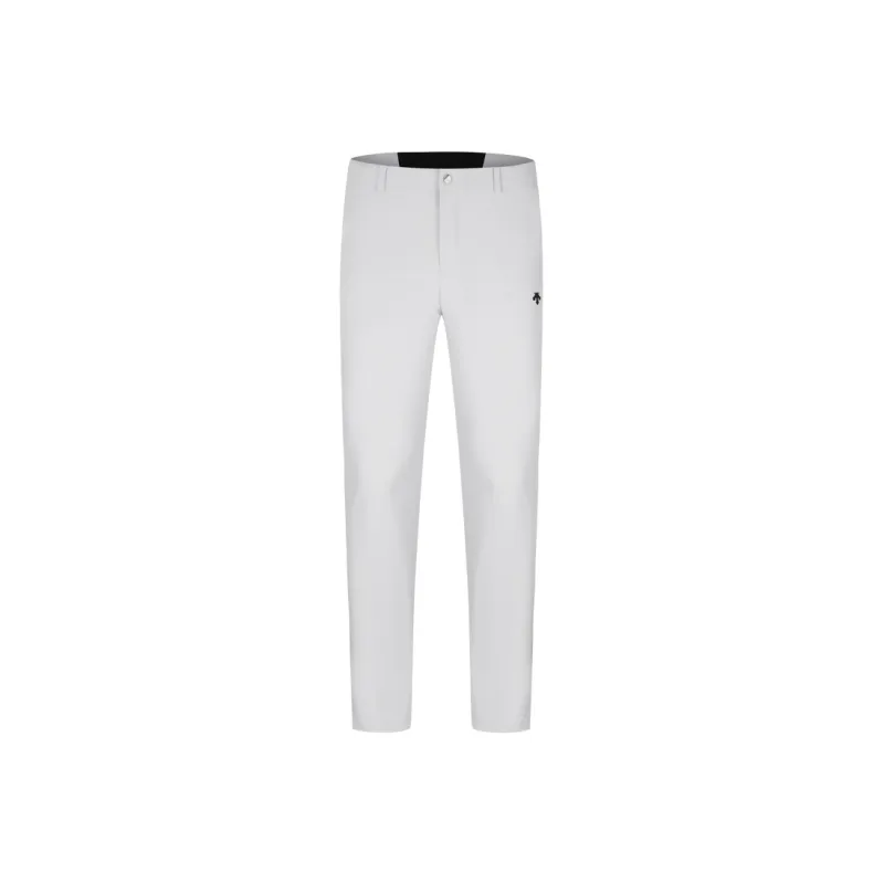 DESCENTE Field Collection Sports Pants Men-4