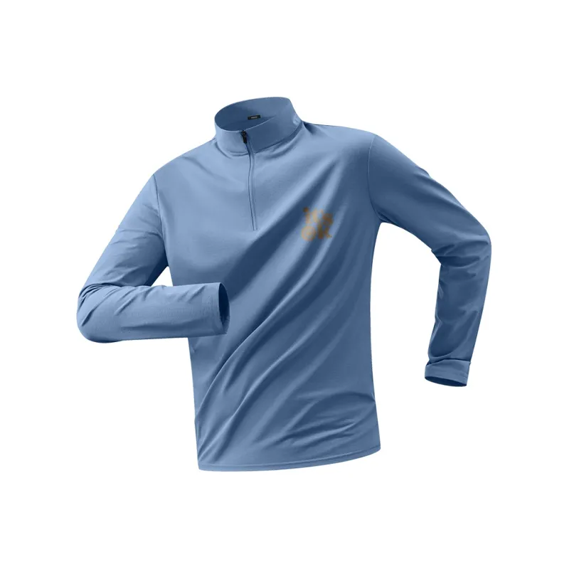 MINISO Fitness Clothing Unisex-6