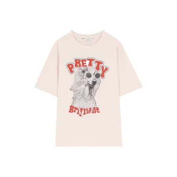 ELF SACK T-Shirts Women's