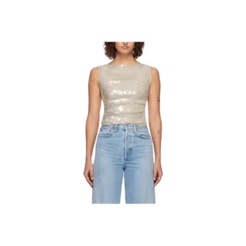 Staud Eton Top