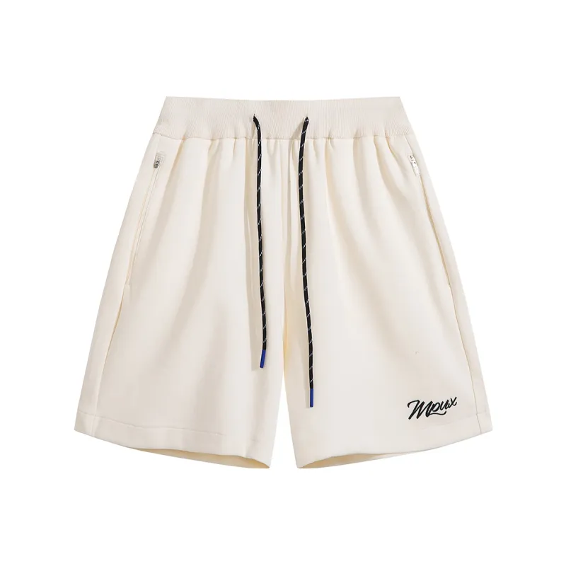 MPUX Casual Shorts Unisex-6