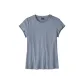 Light Plume Gray/Light Plume Grey