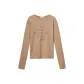 Pink Premium Khaki