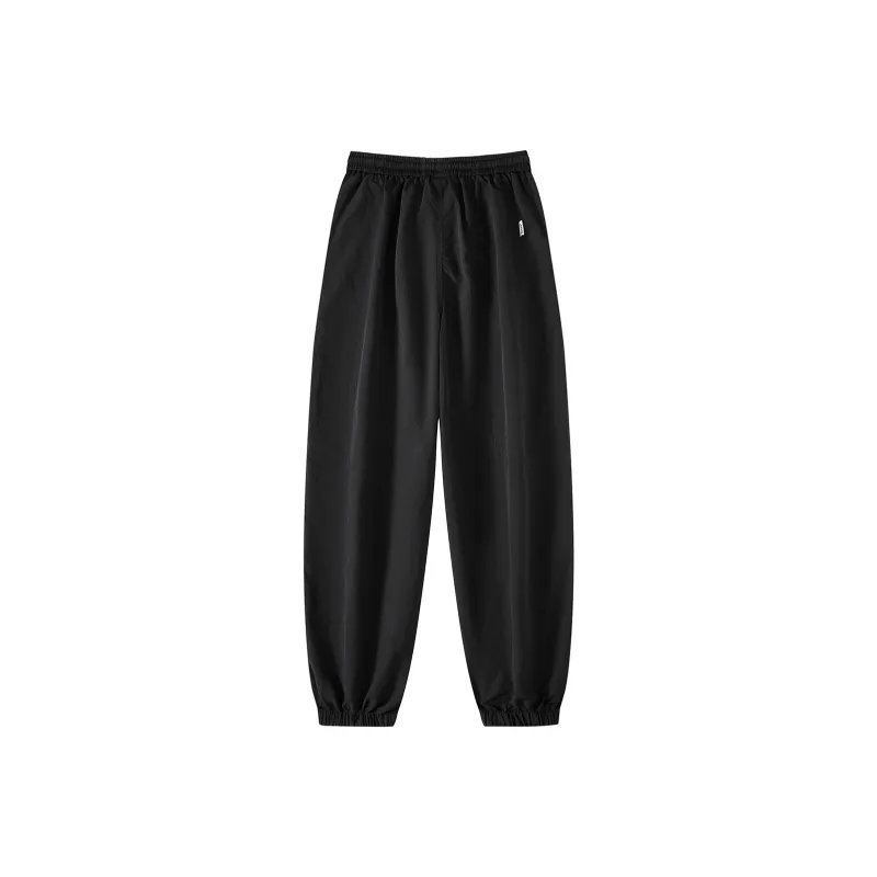 Jeep Pasture Horse Lifestyle Casual Pants Unisex-8