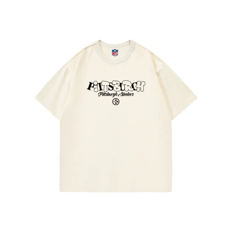 NFL T Shirts Unisex-10