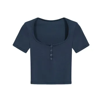 ERIRI T Shirts Women's