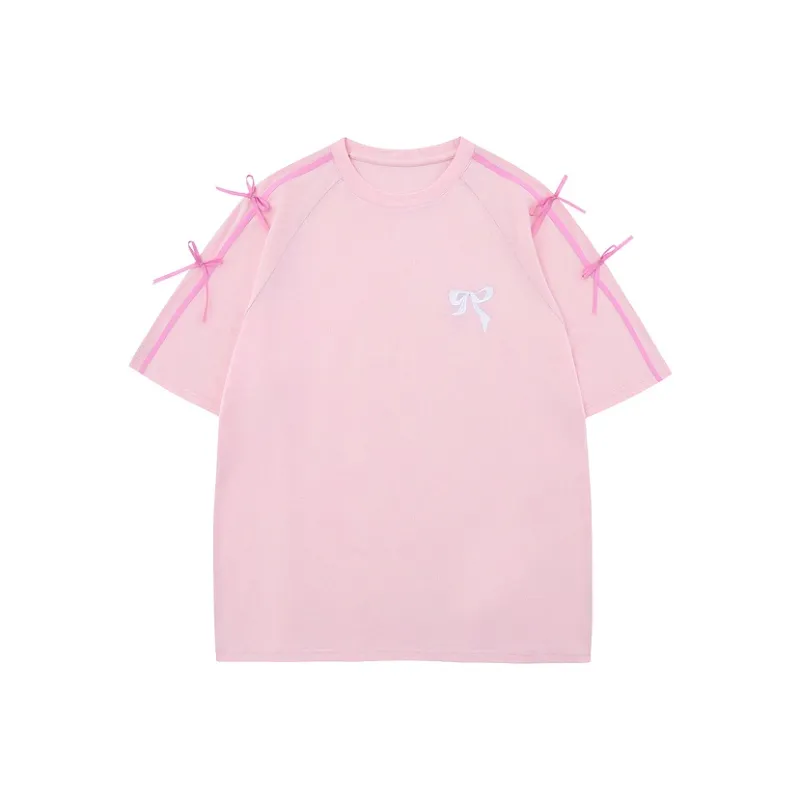 Vine Color T Shirts Women's-19